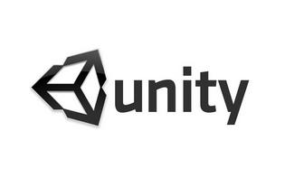 Unity 3D бесплатно